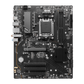 MSI Pro B650-VC Wifi II DDR5 AMD Motherboard