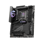 MSI MPG Z890 CARBON WIFI MOTHERBOARD