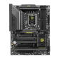 MSI MAG Z890 TOMAHAWK WIFI LGA1851 ATX MOTHERBOARD