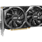 MSI GEFORCE RTX 3050 VENTUS 2X XS OC 8GB GDDR6 GRAPHIC CARD