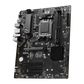 MSI Pro B650-VC Wifi II DDR5 AMD Motherboard