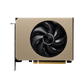 MSI GeForce RTX 5060 Inspire ITX OC 8GB Nvidia Graphic Card