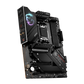 MSI MPG B650 CARBON WIFI MOTHERBOARD