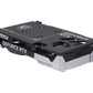 MSI GeForce RTX 5050 8G VENTUS 2X OC Graphics Cards
