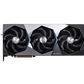 MSI RTX 5090 SUPRIM SOC 32GB GDDR7 GRAPHICS CARD