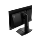 MSI MAG 271QPX E2 27 Inch 2K QHD 240Hz OLED Panel 139% SRGB 0.03 MS AMD Freesync  OLED Gaming Monitor