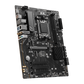 MSI Pro B650-VC Wifi II DDR5 AMD Motherboard
