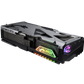 MSI RTX 5090 VANGUARD SOC 32GB GDDR7 GRAPHICS CARD