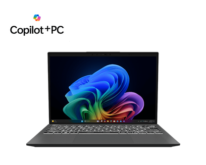MSI PRESTIGE 13 AI+ EVO A2VMG-023IN 2024 LAPTOP (INTEL CORE ULTRA 7/ 32GB/ 1TB SSD/ WIN11 HOME)