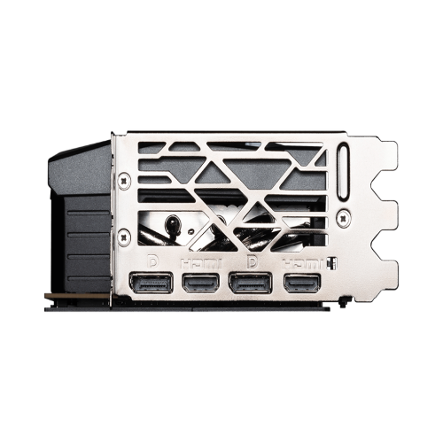 MSI GeForce RTX 4090 Gaming X Slim 24GB Nvidia Graphic Card