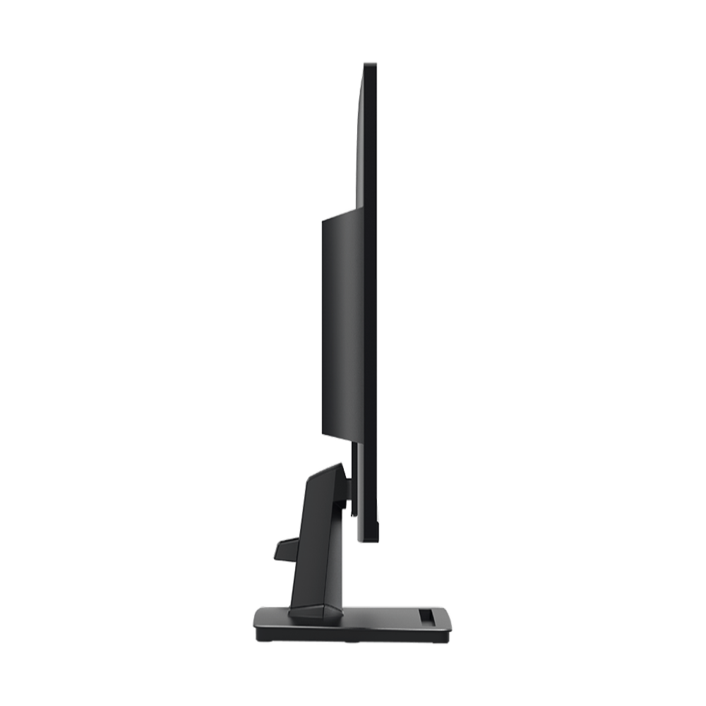 MSI PRO MP275 27 Inch FHD 100Hz IPS Panel 93% SRGB 1MS Adaptive Sync Business Monitor