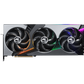 MSI RTX 5070 TI VANGUARD SOC LAUNCH EDITION 16GB GRAPHICS CARD