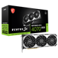 MSI GeForce RTX 4070 Super Ventus 3X 12GB Nvidia Graphic Card