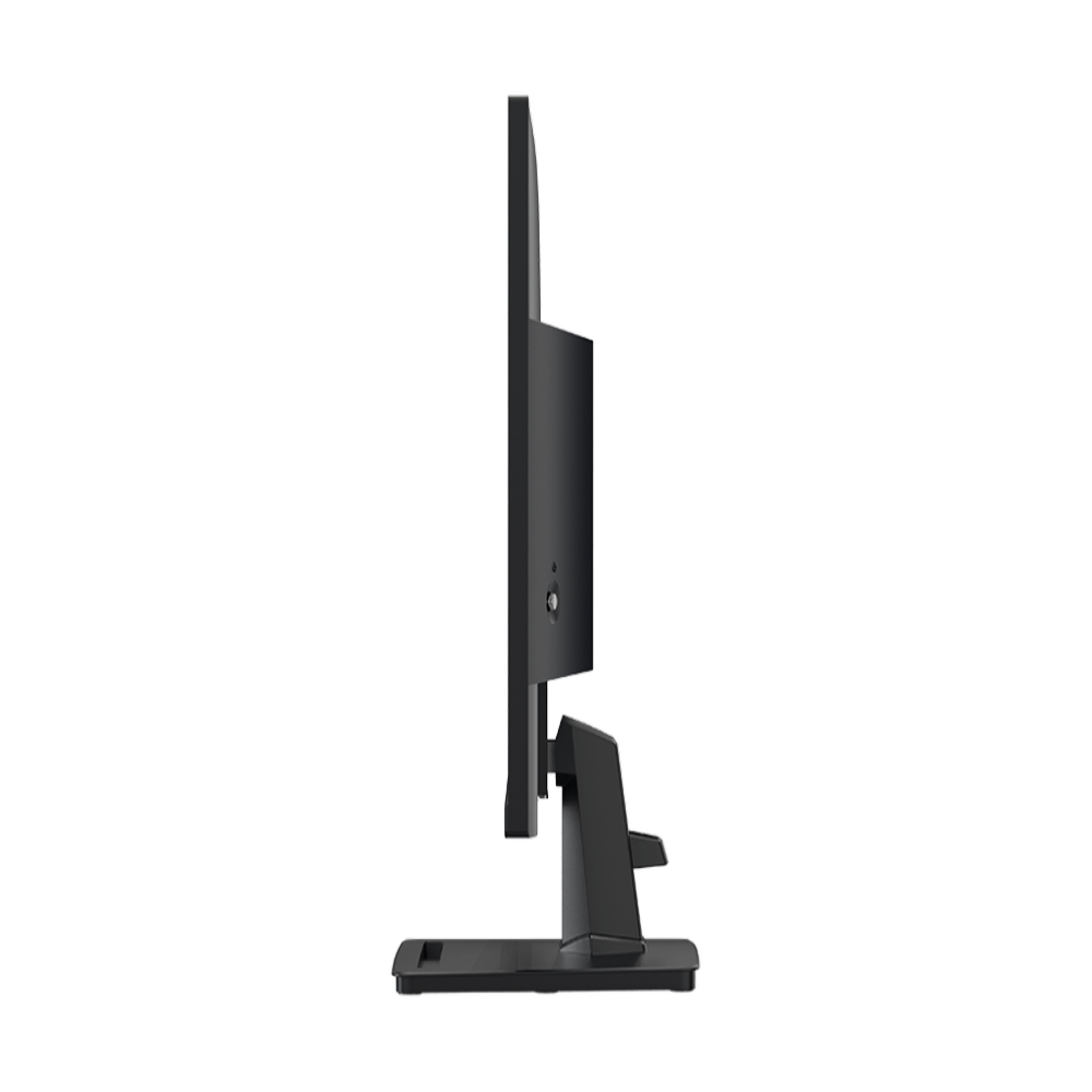 MSI PRO MP275 27 Inch FHD 100Hz IPS Panel 93% SRGB 1MS Adaptive Sync Business Monitor