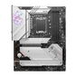 MSI MPG Z790 EDGE WIFI DDR4 INTEL LGA1700 MOTHERBOARD