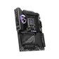 MSI MPG Z890 CARBON WIFI MOTHERBOARD