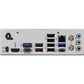 MSI PRO X870-P WIFI AM5 DDR5 MOTHERBOARD