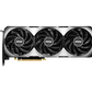 MSI GeForce RTX 4070 Super Ventus 3X 12GB Nvidia Graphic Card