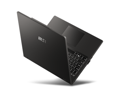 MSI VENTURE A16 AI+ A3HMG-037IN RYZEN AI 7 H 350/DDR5 8GB*2/1TB NVME PCIE SSD GEN4X4 /WINDOWS11 HOME/OFFICE + M365/2 YEAR WARRANTY TERM