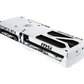MSI GeForce RTX 5080 16G VENTUS 3X OC WHITE Graphics Cards