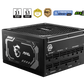 MSI 1250W A1250GL 80 PLUS GOLD FULLY MODULAR ATX 3.1 SMPS