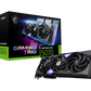 MSI RTX 5070 GAMING TRIO OC 12GB GDDR7 GRAPHICS CARD