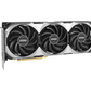 MSI GeForce RTX 4070 Super Ventus 3X 12GB Nvidia Graphic Card