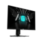 MSI OPTIX MAG274QPF GAMING MONITOR