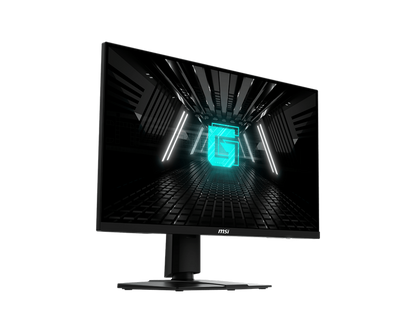 MSI OPTIX MAG274QPF GAMING MONITOR