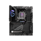 MSI MPG X870E CARBON WIFI MOTHERBOARD