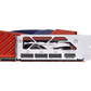 MSI GeForce RTX 5070 Ti 16G MLG EDITION OC Graphics Cards