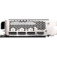 MSI GeForce RTX 4070 Super Ventus 3X 12GB Nvidia Graphic Card