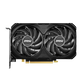 MSI GeForce RTX 4060 Ti Ventus 2X 16GB OC Nvidia Graphic Card