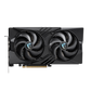 MSI GeForce RTX 5060 Gaming 8GB Nvidia Graphic Card