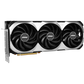 MSI GEFORCE RTX 4090 24GB VENTUS 3X OC GRAPHIC CARD