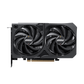 MSI GeForce RTX 5060 Shadow 2X OC 8GB Nvidia Graphic Card