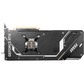 MSI GEFORCE RTX 4090 24GB VENTUS 3X OC GRAPHIC CARD