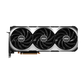 MSI GEFORCE RTX 4090 24GB VENTUS 3X OC GRAPHIC CARD