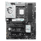 MSI B860 Gaming Plus Wifi DDR5 Intel Motherboard