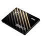 MSI Spatium S270 480GB 2.5 SATA SATA3 Internal Solid State Drive ( SSD )