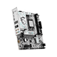 MSI B860M GAMING WIFI Motherboards