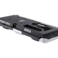 MSI GEFORCE RTX 5060 VENTUX 3X OC 8GB GRAPHIC CARD