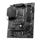 MSI Z690-P DDR4 INTEL LGA1700 MOTHERBOARD