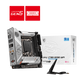 MSI MPG Z790I EDGE WIFI MOTHERBOARD