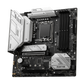 MSI MAG B760M MORTAR WIFI DDR5 LGA1700 MOTHERBOARD