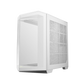 MSI MAG PANO 100R PZ ARGB ATX MID TOWER CASE (WHITE)