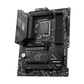 MSI MAG B760 TOMAHAWK WIFI DDR5 LGA1700 MOTHERBOARD