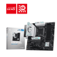 MSI B760M GAMING PLUS WIFI GEN5 INTEL LGA 1700 DDR5 Motherboard