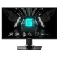 MSI OPTIX MAG274QPF GAMING MONITOR