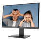 MSI PRO MP223 E2 BUSINESS MONITOR